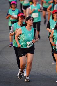 BIB: 5115
                            <button type="button" onclick="openModal(10515946)" class="btn btn-primary btn-sm float-right btn-popup" data-toggle="modal" data-target=".modal-high-quality">
                        <i class="fas fa-shopping-cart"></i> Add to Cart
                    </button>
                                            <button type="button" onclick="isThisMe(10515946, true)" class="btn btn-success btn-sm float-right btn-popup btn-isme hidden" data-toggle="tooltip" data-placement="bottom" title="นี่คือรูปของคุณใช่ไหม คลิกที่นี่เพื่อเอาเข้าอัลบั้ม">
                        <i class="fas fa-plus"></i> Add to album
                    </button>
                    <button type="button" onclick="isThisMe(10515946, false)" class="btn btn-warning btn-sm float-right btn-popup btn-isnotme hidden">
                        <i class="fas fa-ban"></i> Remove from album
                    </button>